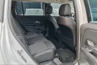 Mercedes-Benz GLB 180 (Clasa GLB) din 2024 cu 30.400 km - oferta MER200500 - foto 7