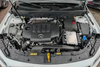 Mercedes-Benz GLB 180 (Clasa GLB) din 2024 cu 30.400 km - oferta MER200500 - foto 8