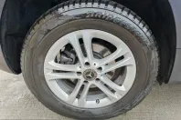 Mercedes-Benz GLB 180 (Clasa GLB) din 2024 cu 30.400 km - oferta MER200500 - foto 9