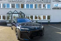 BMW 750 (Seria 7) din 2023 cu 17.188 km - oferta BMW200501 - foto 3