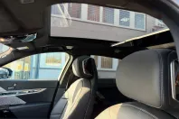 BMW 750 (Seria 7) din 2023 cu 17.188 km - oferta BMW200501 - foto 6