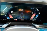 BMW 750 (Seria 7) din 2023 cu 17.188 km - oferta BMW200501 - foto 8