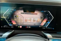 BMW 750 (Seria 7) din 2023 cu 17.188 km - oferta BMW200501 - foto 9