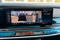 BMW 750 (Seria 7) din 2023 cu 17.188 km - oferta BMW200501 - foto 10