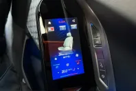 BMW 750 (Seria 7) din 2023 cu 17.188 km - oferta BMW200501 - foto 22