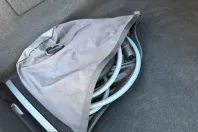 BMW 750 (Seria 7) din 2023 cu 17.188 km - oferta BMW200501 - foto 27