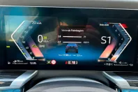 BMW 750 (Seria 7) din 2023 cu 17.188 km - oferta BMW200501 - foto 29