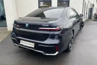 BMW 750 (Seria 7) din 2025 cu 24.387 km - oferta BMW200502 - foto 2