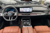 BMW 750 (Seria 7) din 2025 cu 24.387 km - oferta BMW200502 - foto 3