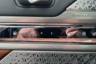 BMW 750 (Seria 7) din 2025 cu 24.387 km - oferta BMW200502 - foto 7