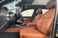 BMW 750 (Seria 7) din 2025 cu 24.387 km - oferta BMW200502 - foto 10