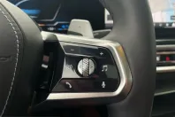 BMW 750 (Seria 7) din 2025 cu 24.387 km - oferta BMW200502 - foto 14