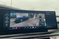 BMW 750 (Seria 7) din 2025 cu 24.387 km - oferta BMW200502 - foto 17