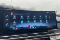 BMW 750 (Seria 7) din 2025 cu 24.387 km - oferta BMW200502 - foto 18