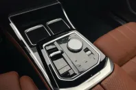 BMW 750 (Seria 7) din 2025 cu 24.387 km - oferta BMW200502 - foto 19