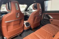 BMW 750 (Seria 7) din 2025 cu 24.387 km - oferta BMW200502 - foto 21