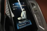 BMW 750 (Seria 7) din 2025 cu 24.387 km - oferta BMW200502 - foto 25