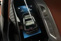 BMW 750 (Seria 7) din 2025 cu 24.387 km - oferta BMW200502 - foto 26