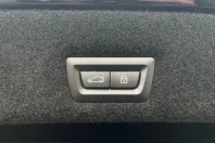 BMW 750 (Seria 7) din 2025 cu 24.387 km - oferta BMW200502 - foto 28