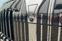 BMW 750 (Seria 7) din 2025 cu 24.387 km - oferta BMW200502 - foto 31