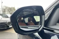 BMW 750 (Seria 7) din 2025 cu 24.387 km - oferta BMW200502 - foto 33