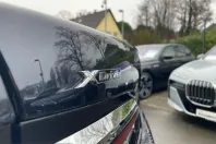 BMW 750 (Seria 7) din 2025 cu 24.387 km - oferta BMW200502 - foto 38