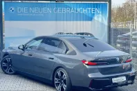 BMW 750 (Seria 7) din 2025 cu 25.784 km - oferta BMW200503 - foto 4