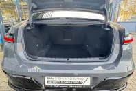 BMW 750 (Seria 7) din 2025 cu 25.784 km - oferta BMW200503 - foto 7