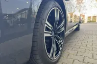 BMW 750 (Seria 7) din 2025 cu 25.784 km - oferta BMW200503 - foto 11