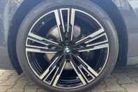 BMW 750 (Seria 7) din 2025 cu 25.784 km - oferta BMW200503 - foto 12