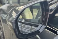 BMW 750 (Seria 7) din 2025 cu 25.784 km - oferta BMW200503 - foto 13