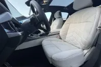 BMW 750 (Seria 7) din 2025 cu 25.784 km - oferta BMW200503 - foto 17