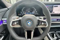 BMW 750 (Seria 7) din 2025 cu 25.784 km - oferta BMW200503 - foto 19