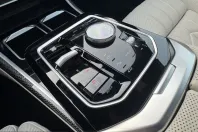 BMW 750 (Seria 7) din 2025 cu 25.784 km - oferta BMW200503 - foto 27