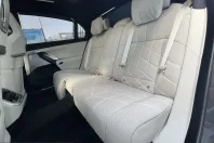 BMW 750 (Seria 7) din 2025 cu 25.784 km - oferta BMW200503 - foto 29