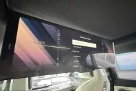 BMW 750 (Seria 7) din 2025 cu 25.784 km - oferta BMW200503 - foto 33