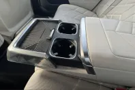 BMW 750 (Seria 7) din 2025 cu 25.784 km - oferta BMW200503 - foto 34