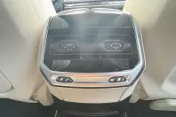 BMW 750 (Seria 7) din 2025 cu 25.784 km - oferta BMW200503 - foto 35