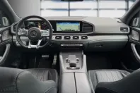 Mercedes-Benz GLS 63 (Clasa GLS) din 2021 cu 37.866 km - oferta MER200504 - foto 6