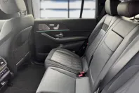 Mercedes-Benz GLS 63 (Clasa GLS) din 2021 cu 37.866 km - oferta MER200504 - foto 8