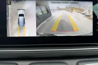 Mercedes-Benz GLS 63 (Clasa GLS) din 2021 cu 37.866 km - oferta MER200504 - foto 9