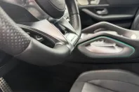 Mercedes-Benz GLS 63 (Clasa GLS) din 2021 cu 37.866 km - oferta MER200504 - foto 11