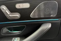 Mercedes-Benz GLS 63 (Clasa GLS) din 2021 cu 37.866 km - oferta MER200504 - foto 13