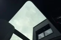 Mercedes-Benz GLS 63 (Clasa GLS) din 2021 cu 37.866 km - oferta MER200504 - foto 16