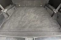 Mercedes-Benz GLS 63 (Clasa GLS) din 2021 cu 37.866 km - oferta MER200504 - foto 17