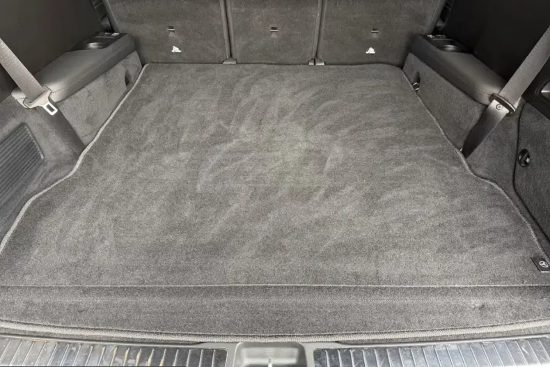 Mercedes-Benz GLS 63 (Clasa GLS) din 2021 cu 37.866 km - oferta MER200504 - foto 17