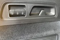 Mercedes-Benz GLS 63 (Clasa GLS) din 2021 cu 37.866 km - oferta MER200504 - foto 18