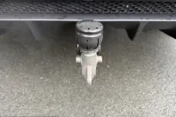 Mercedes-Benz GLS 63 (Clasa GLS) din 2021 cu 37.866 km - oferta MER200504 - foto 19