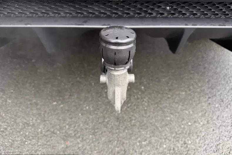 Mercedes-Benz GLS 63 (Clasa GLS) din 2021 cu 37.866 km - oferta MER200504 - foto 19