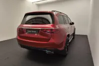 Mercedes-Benz GLS 450 (Clasa GLS) din 2023 cu 28.512 km - oferta MER200505 - foto 7